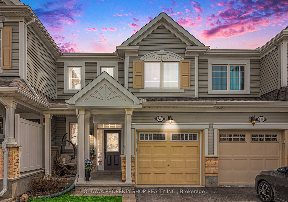 632-bluegill-avenue-ottawa-ontario-x12223096