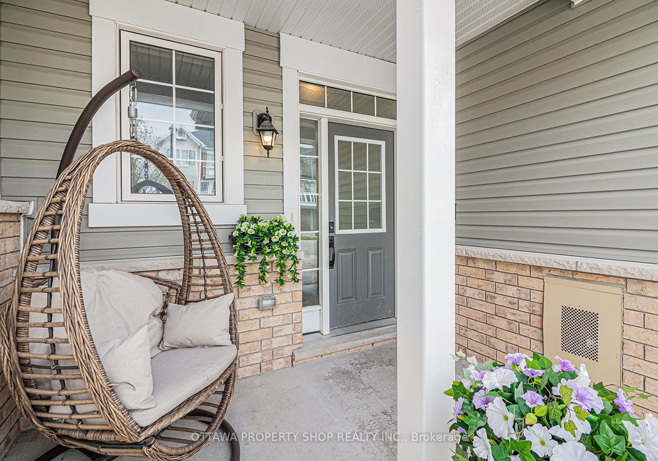 632-bluegill-avenue-ottawa-ontario-x12223096