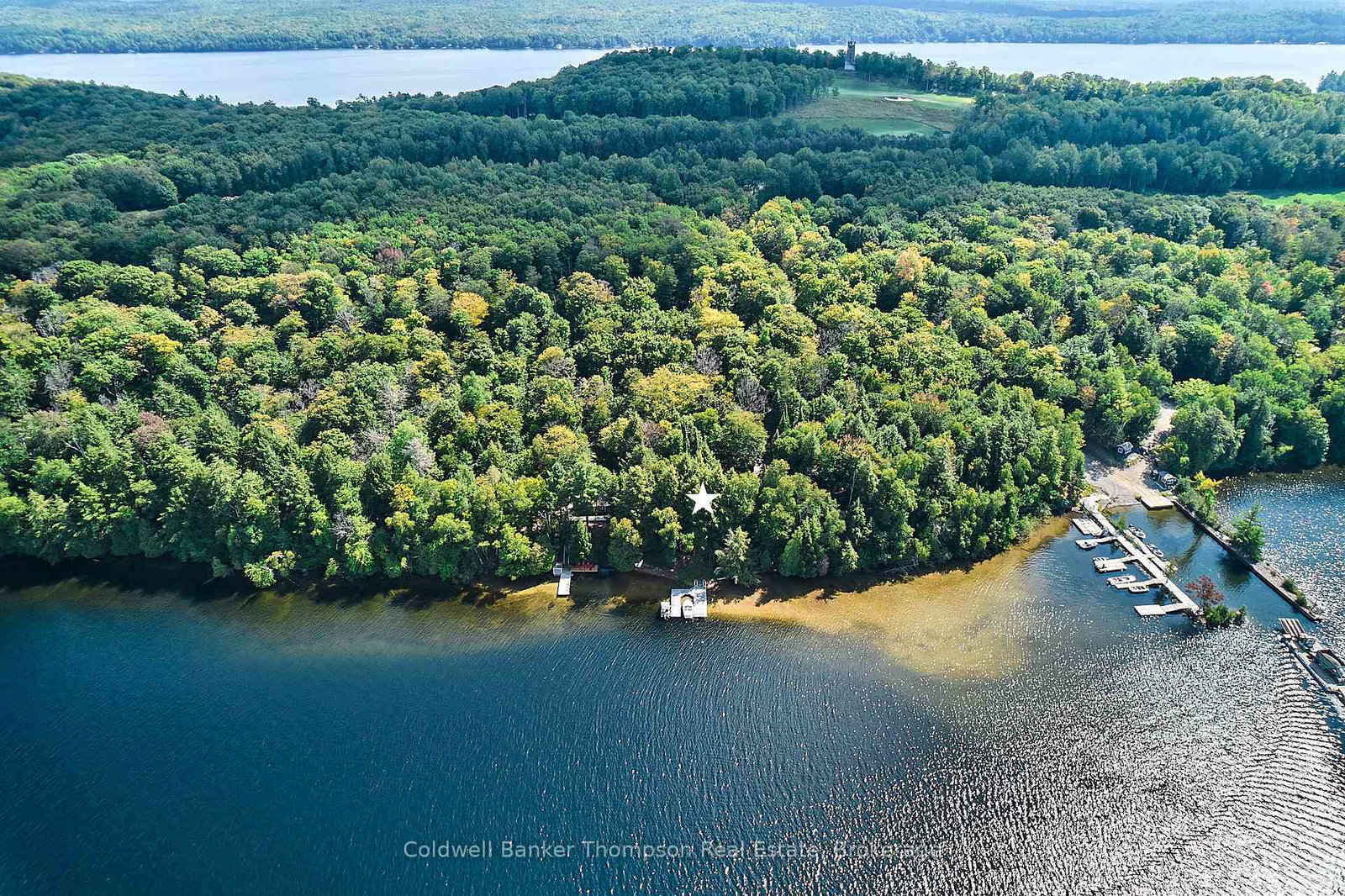 232-bigwin-island-lake-of-bays-ontario-x12223103