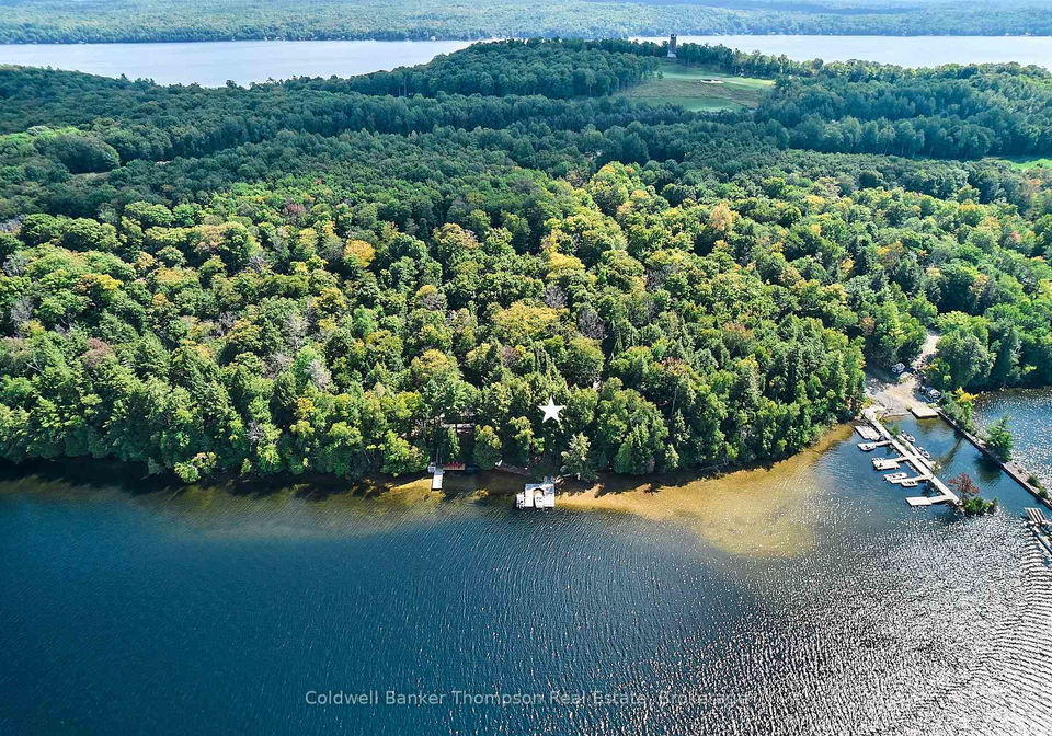 232-bigwin-island-lake-of-bays-ontario-x12223103
