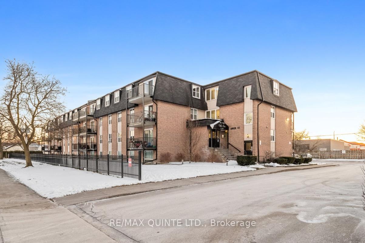 80-grier-street-belleville-ontario-x12223107