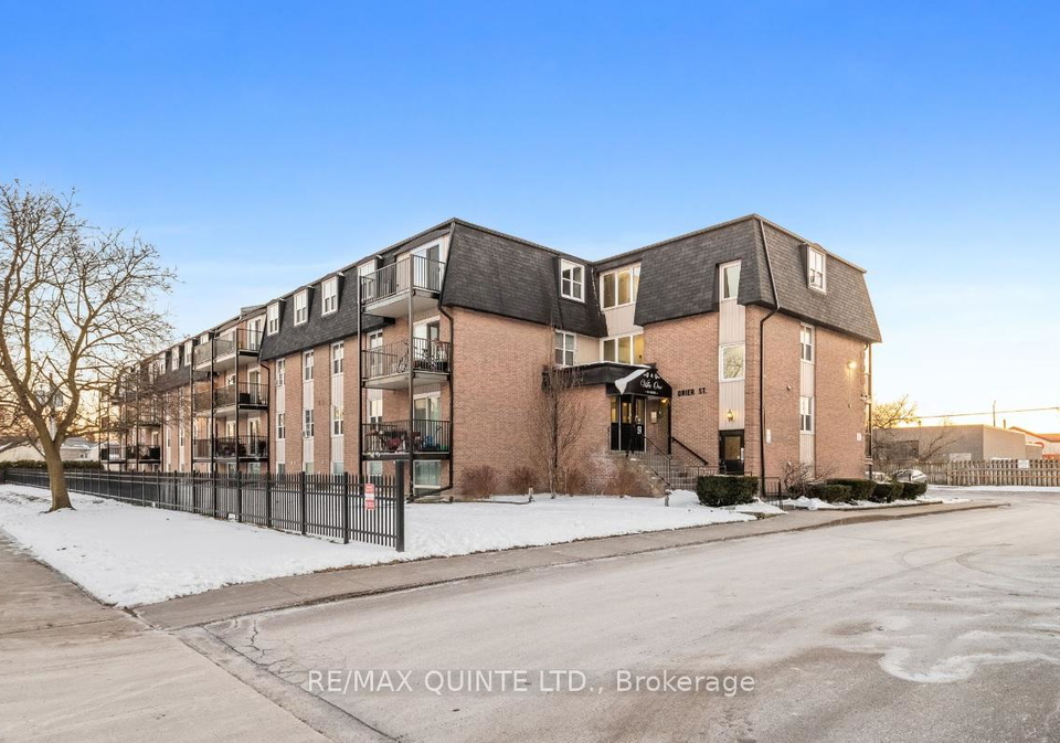 80-grier-street-belleville-ontario-x12223107