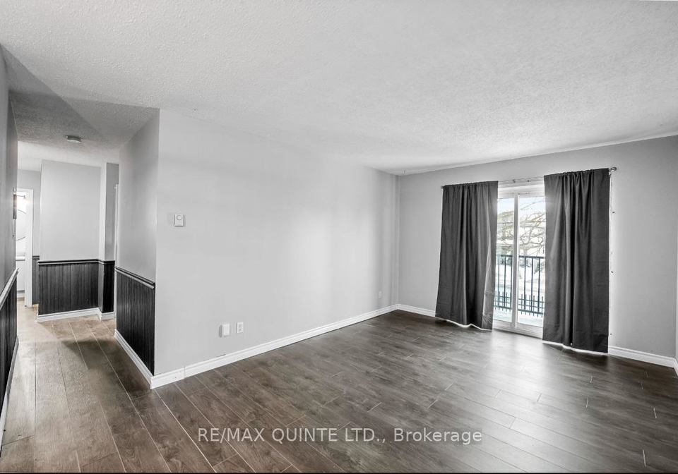 80-grier-street-belleville-ontario-x12223107