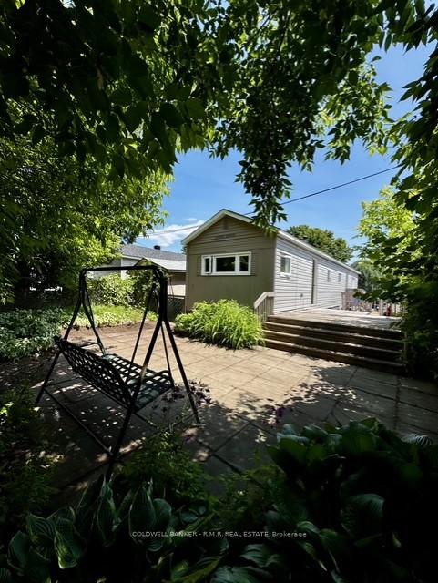 3535-st-joseph-boulevard-ottawa-ontario-x12223115