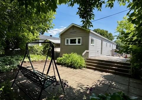 3535-st-joseph-boulevard-ottawa-ontario-x12223115