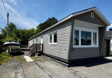 3535-st-joseph-boulevard-ottawa-ontario-x12223115