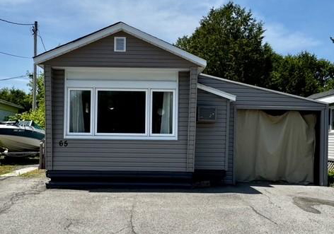 3535-st-joseph-boulevard-ottawa-ontario-x12223115