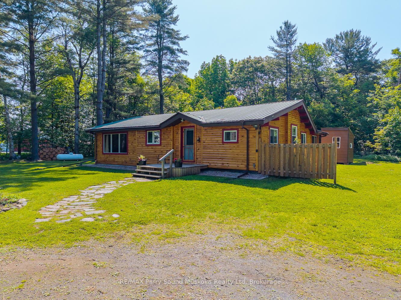 7-municipal-drive-mcdougall-ontario-x12223118