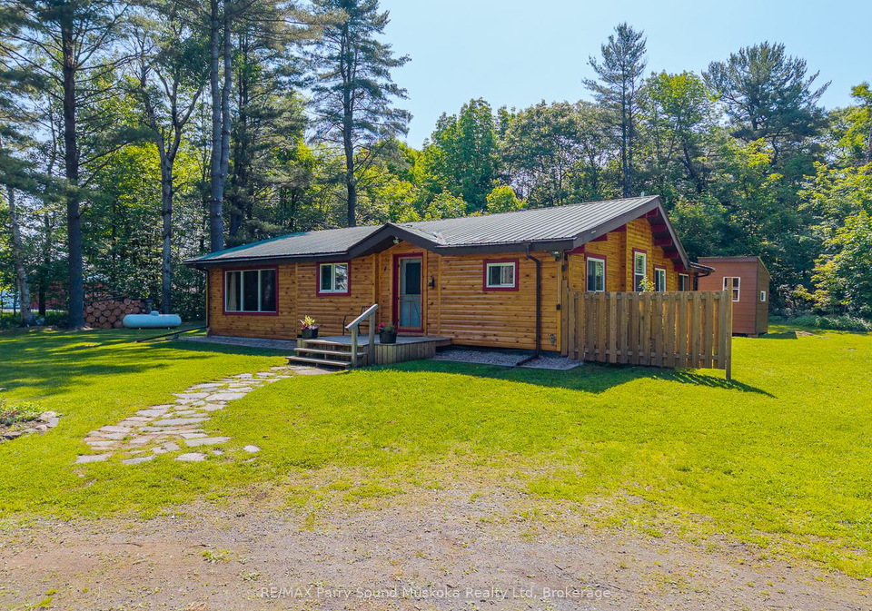 7-municipal-drive-mcdougall-ontario-x12223118