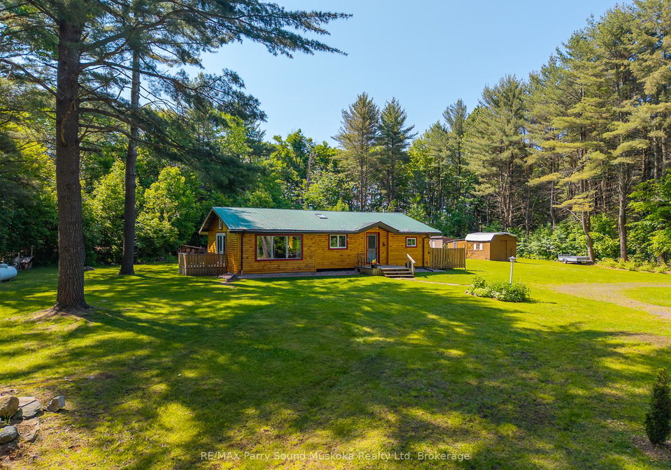 7-municipal-drive-mcdougall-ontario-x12223118