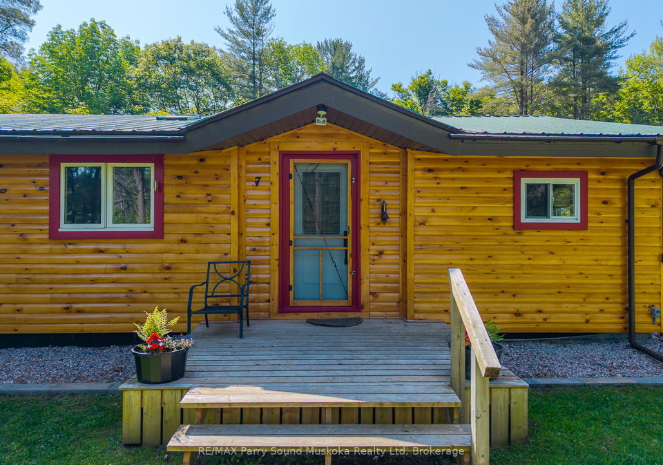 7-municipal-drive-mcdougall-ontario-x12223118