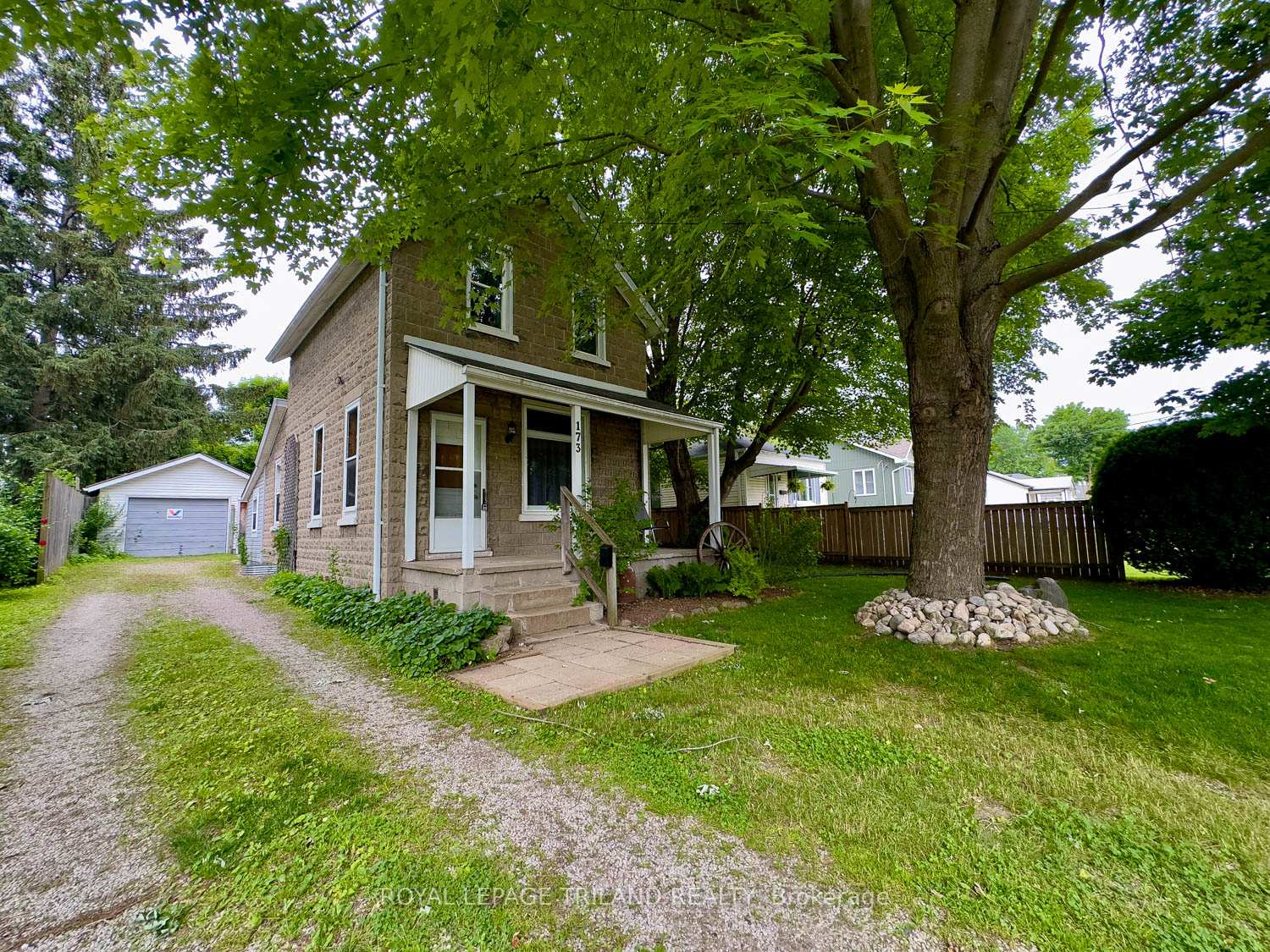 173-centre-street-e-strathroy-caradoc-ontario-x12223122