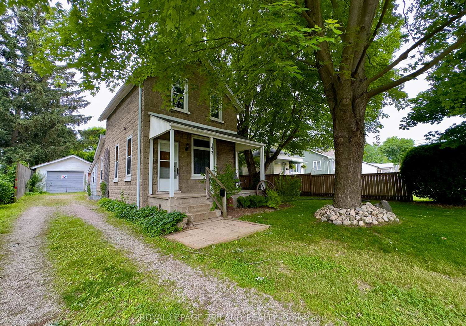 173-centre-street-e-strathroy-caradoc-ontario-x12223122
