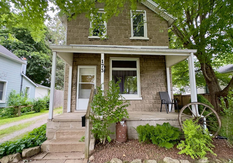 173-centre-street-e-strathroy-caradoc-ontario-x12223122