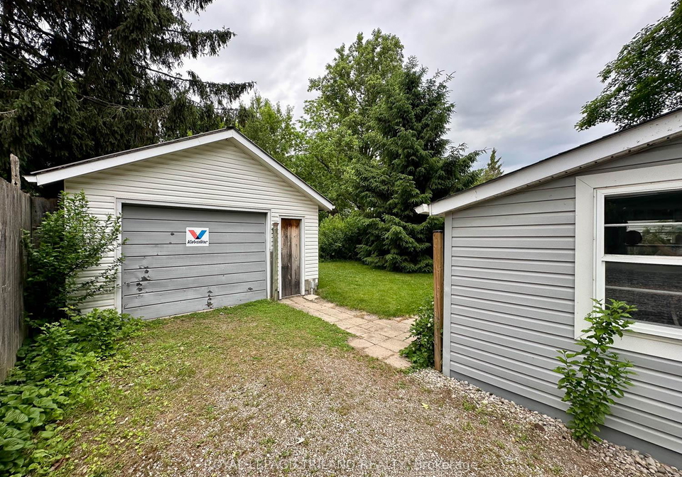 173-centre-street-e-strathroy-caradoc-ontario-x12223122