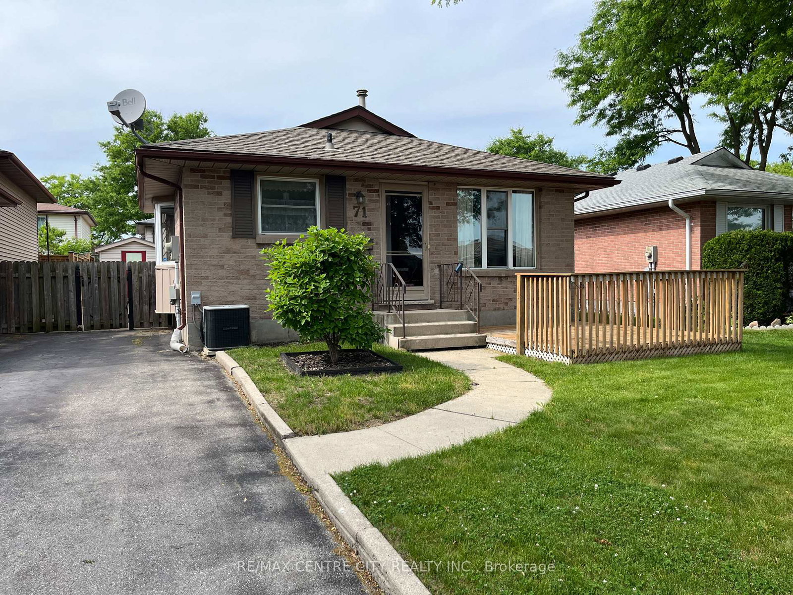 71-speight-crescent-london-east-ontario-x12223125