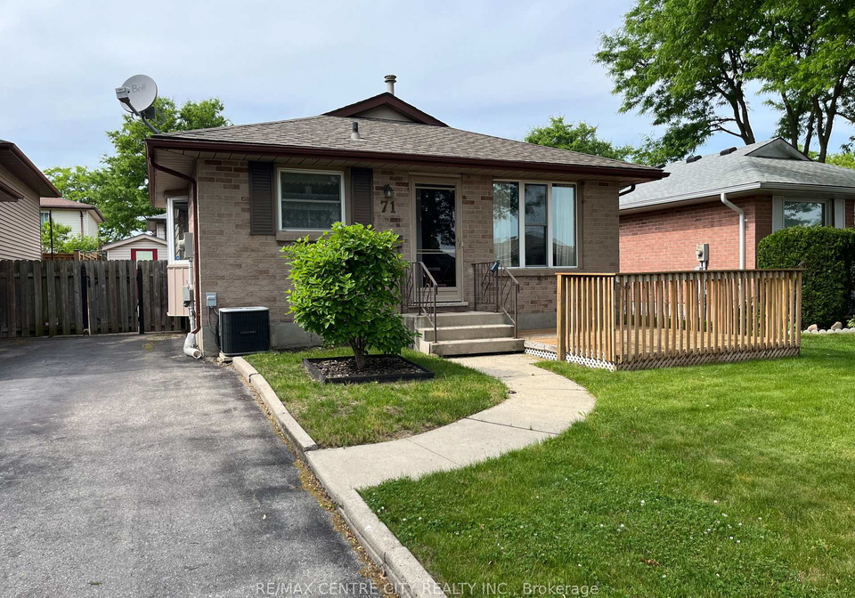 71-speight-crescent-london-east-ontario-x12223125