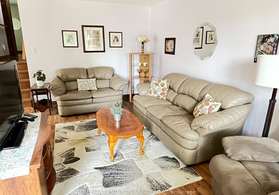 71-speight-crescent-london-east-ontario-x12223125