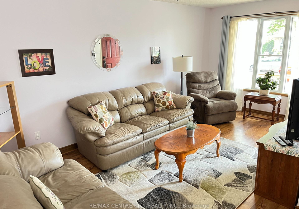 71-speight-crescent-london-east-ontario-x12223125