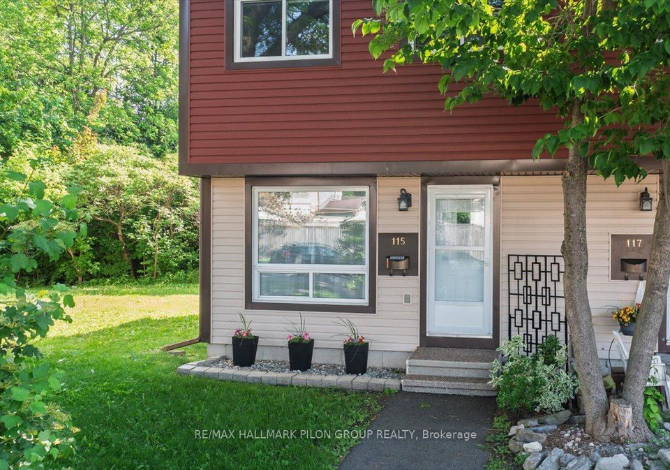 115-teal-crescent-ottawa-ontario-x12223131