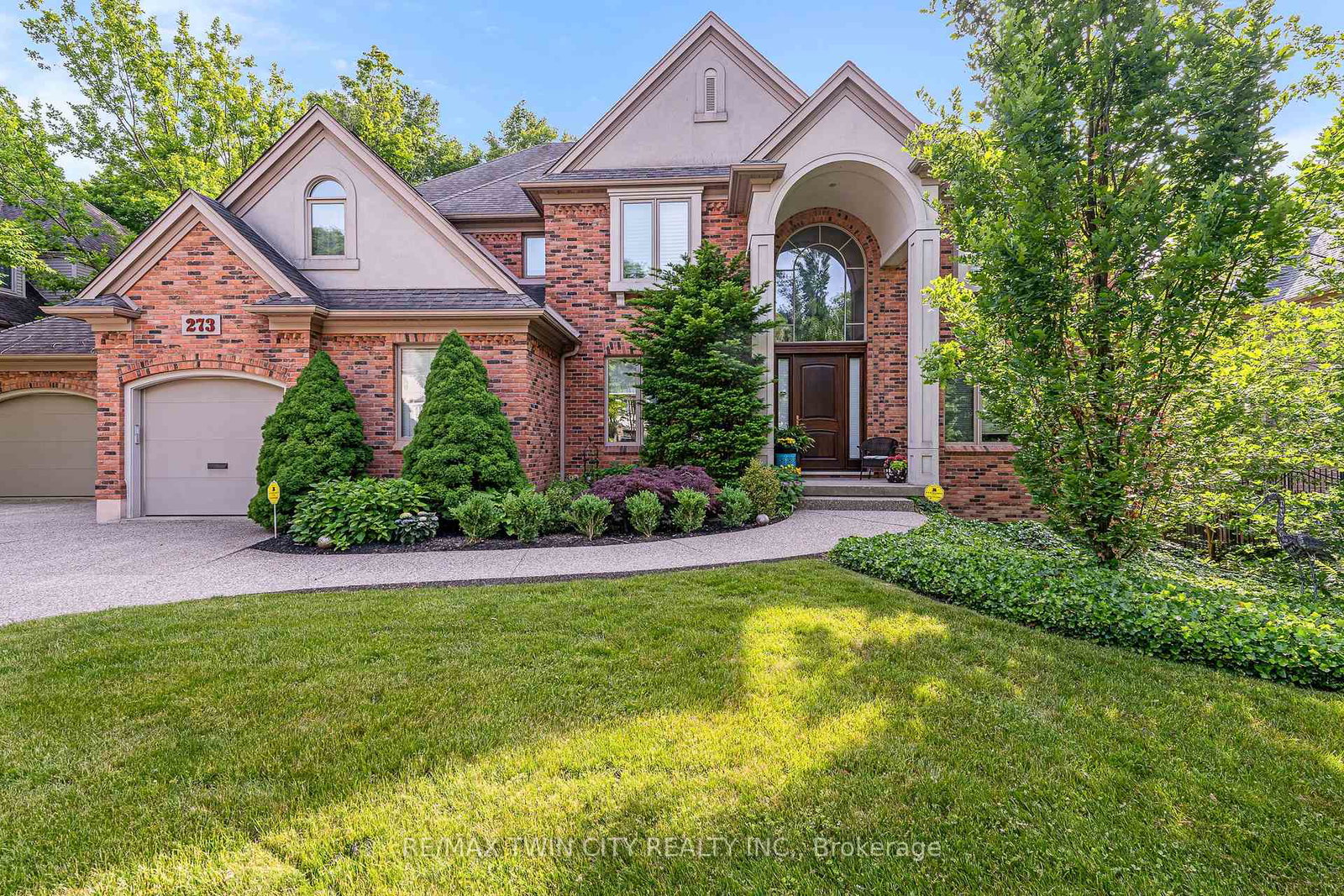 273-carrington-place-waterloo-ontario-x12223155