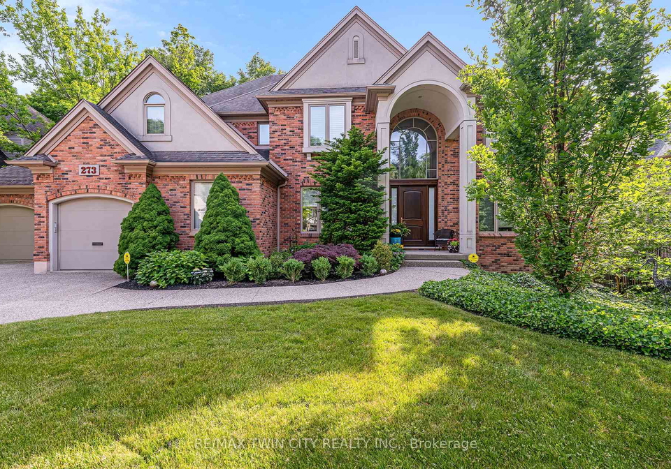 273-carrington-place-waterloo-ontario-x12223155