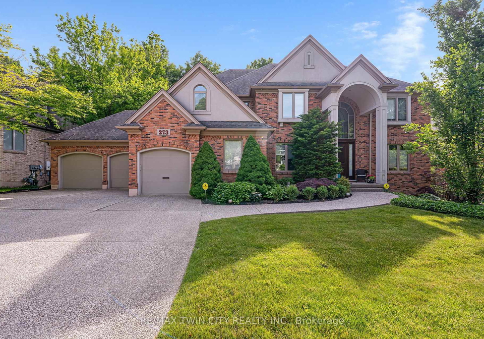 273-carrington-place-waterloo-ontario-x12223155