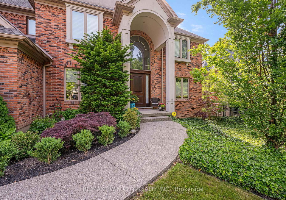 273-carrington-place-waterloo-ontario-x12223155