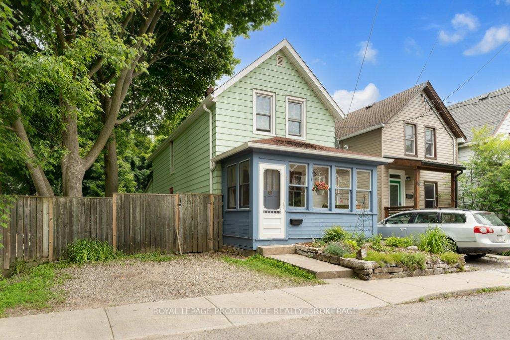 15-st-catherine-street-kingston-ontario-x12223157