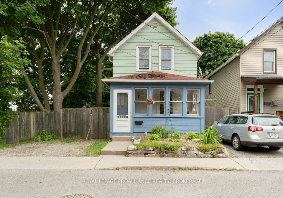 15-st-catherine-street-kingston-ontario-x12223157
