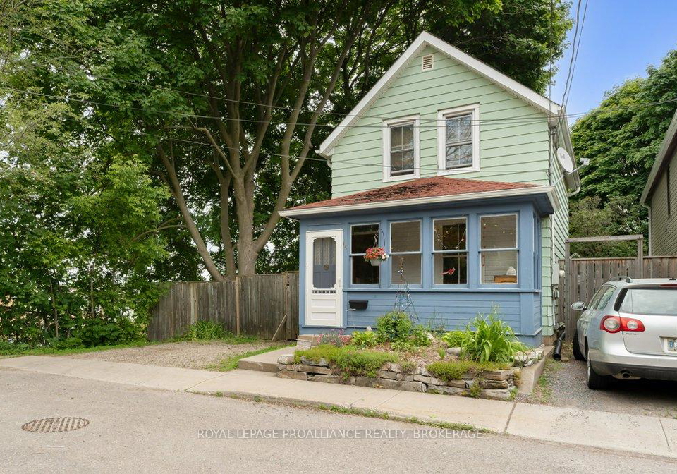 15-st-catherine-street-kingston-ontario-x12223157