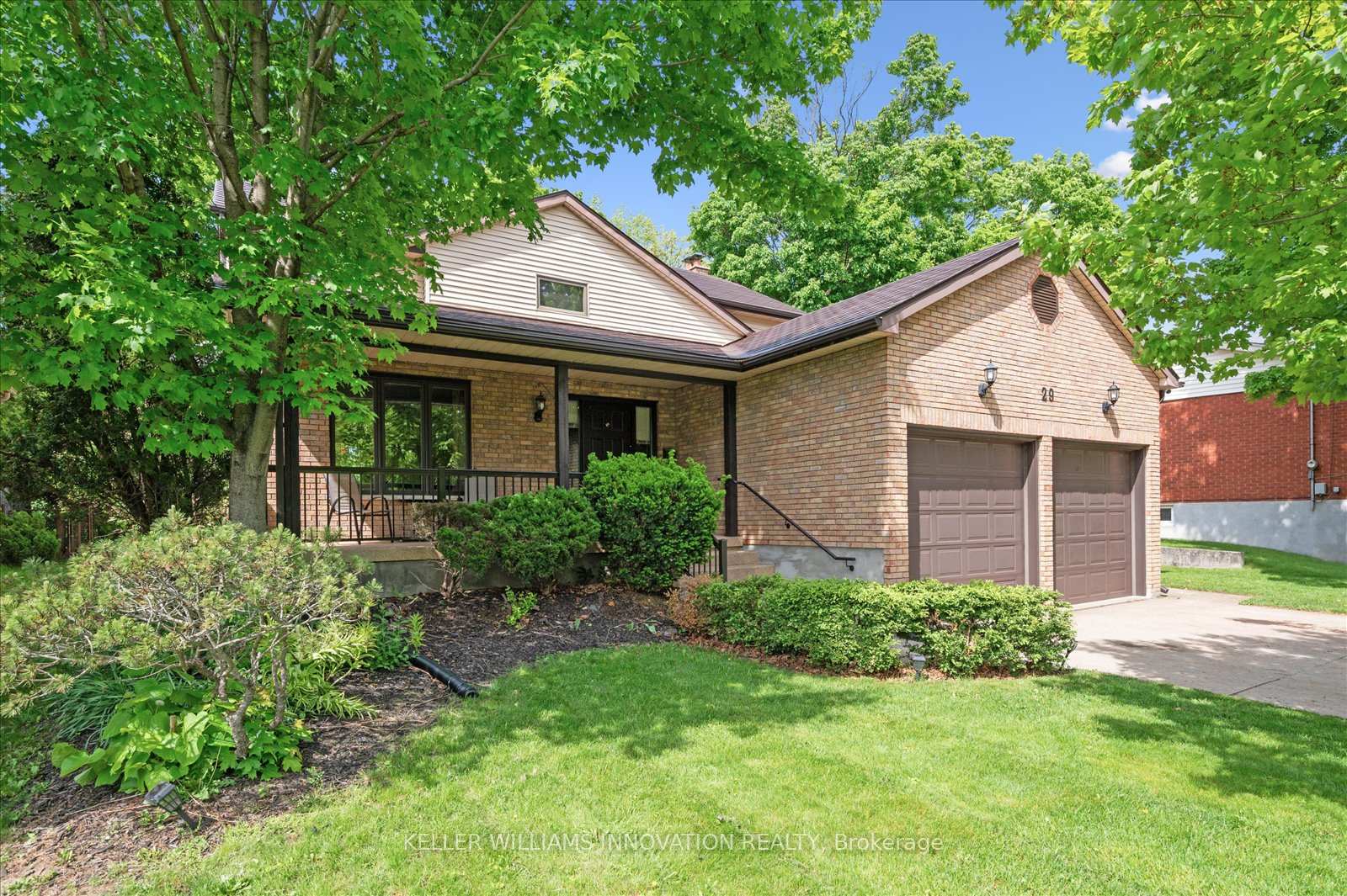 29-hillcrest-lane-kitchener-ontario-x12223208