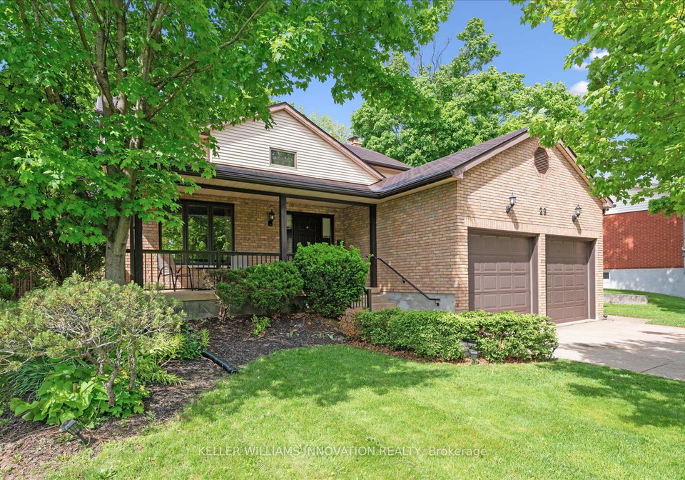 29-hillcrest-lane-kitchener-ontario-x12223208