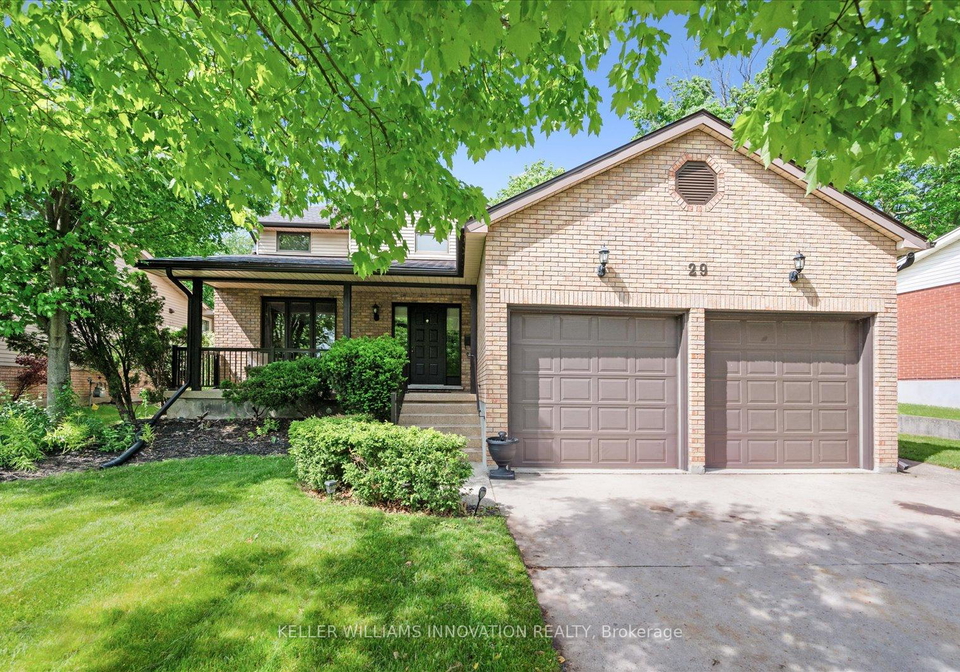 29-hillcrest-lane-kitchener-ontario-x12223208