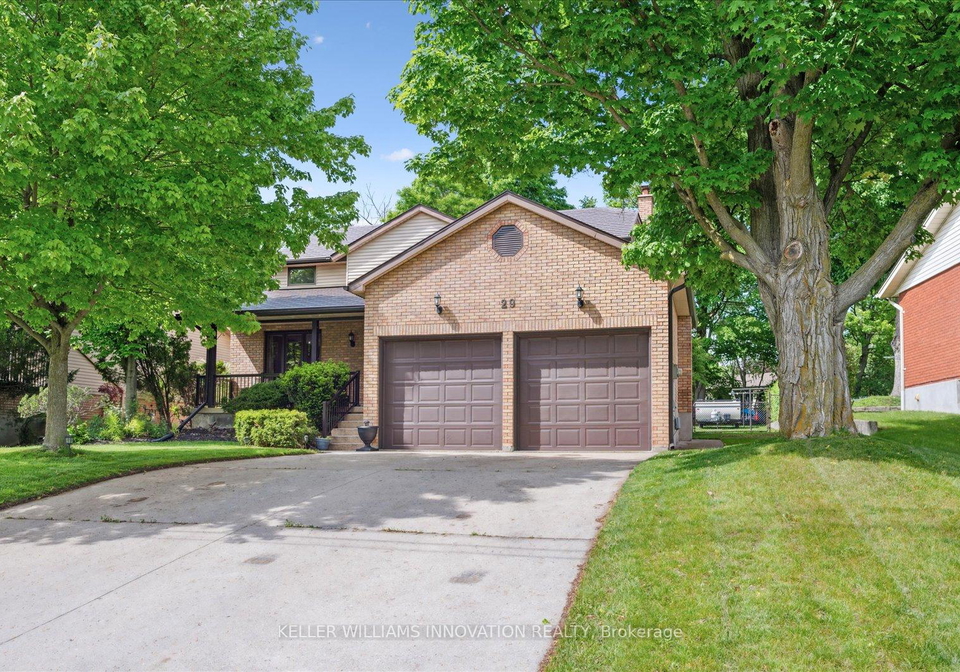 29-hillcrest-lane-kitchener-ontario-x12223208