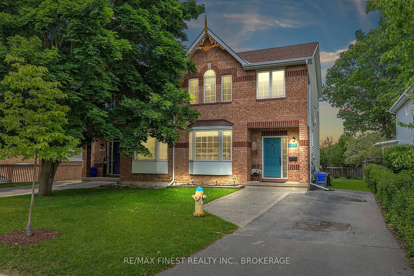 1408-thornwood-crescent-kingston-ontario-x12223235