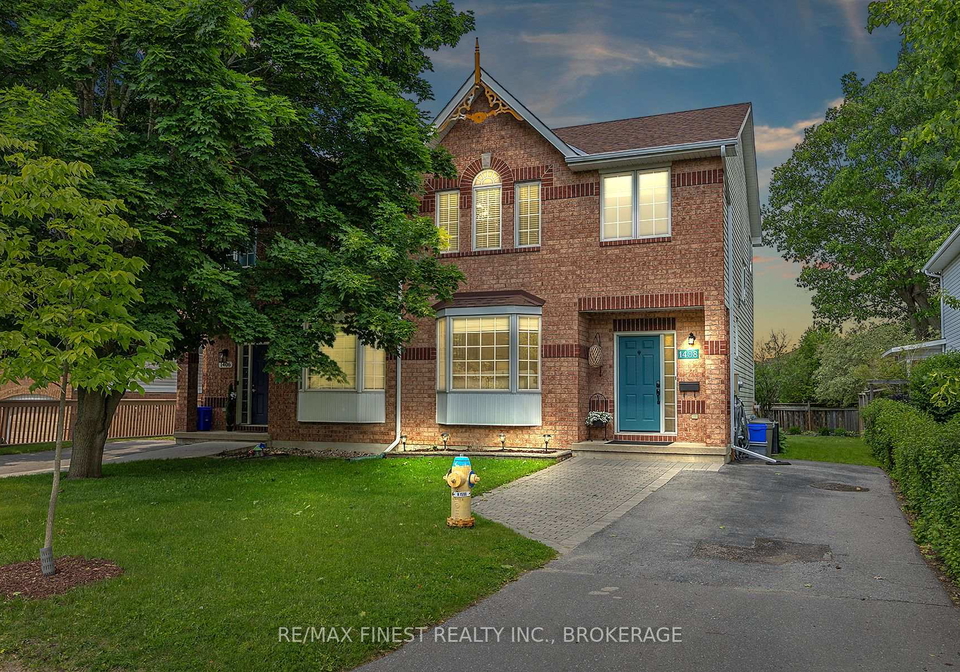 1408-thornwood-crescent-kingston-ontario-x12223235
