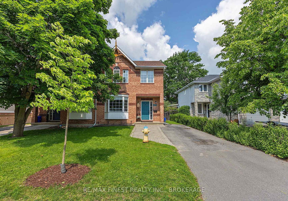 1408-thornwood-crescent-kingston-ontario-x12223235