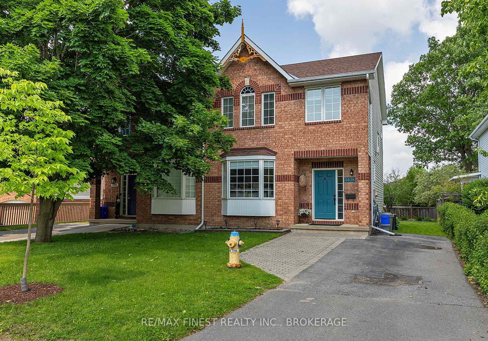 1408-thornwood-crescent-kingston-ontario-x12223235