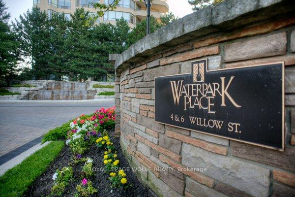 4-willow-street-waterloo-ontario-x12223255