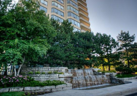 4-willow-street-waterloo-ontario-x12223255