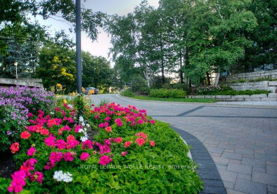4-willow-street-waterloo-ontario-x12223255