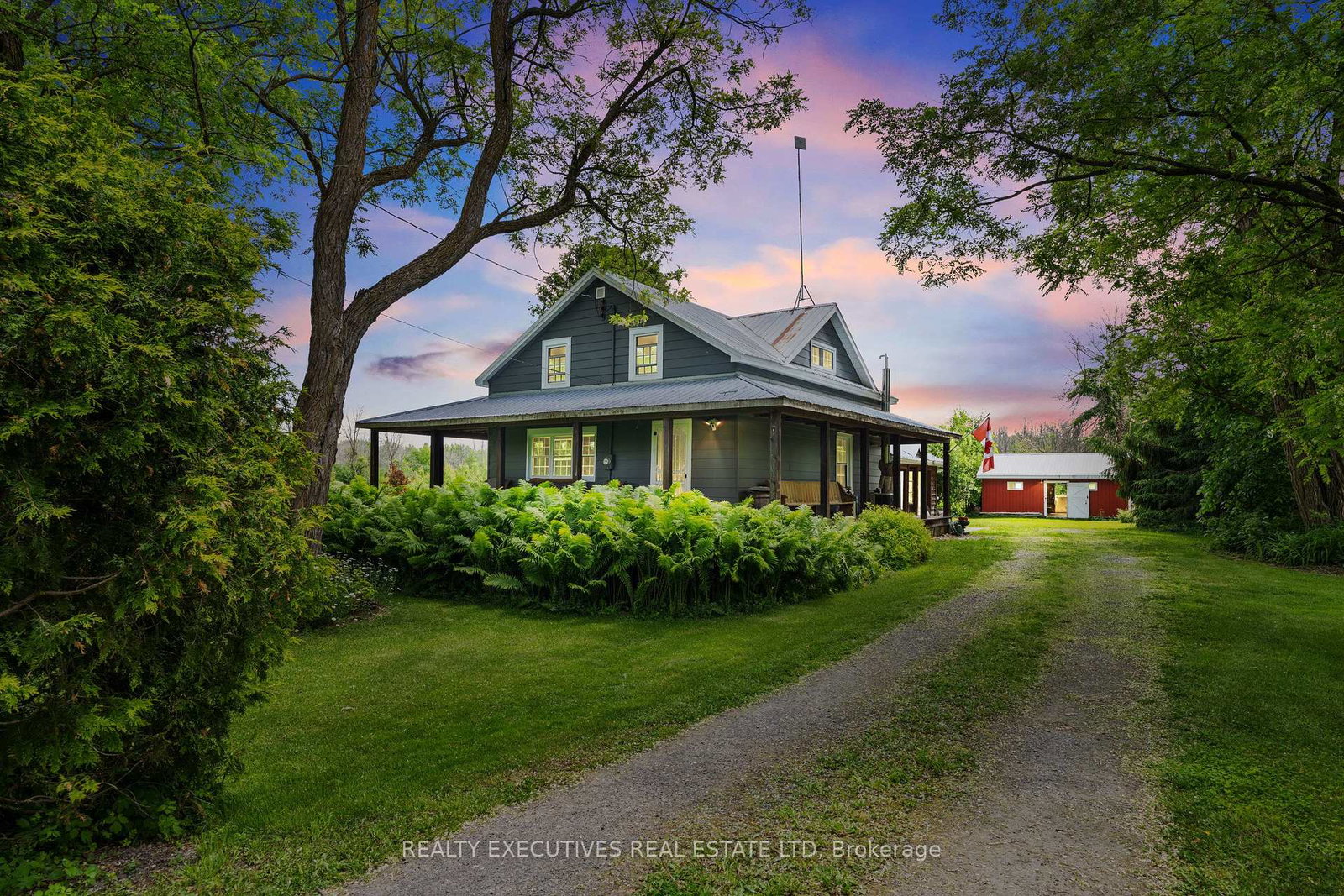 10920-van-camp-road-north-dundas-ontario-x12223261