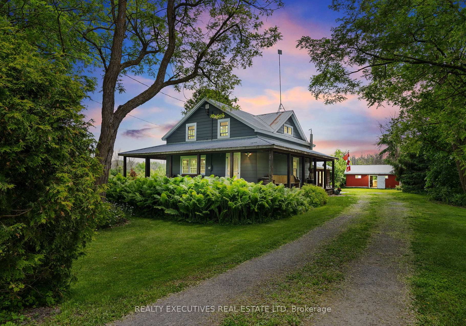 10920-van-camp-road-north-dundas-ontario-x12223261