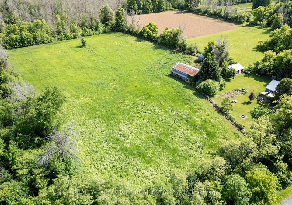 10920-van-camp-road-north-dundas-ontario-x12223261