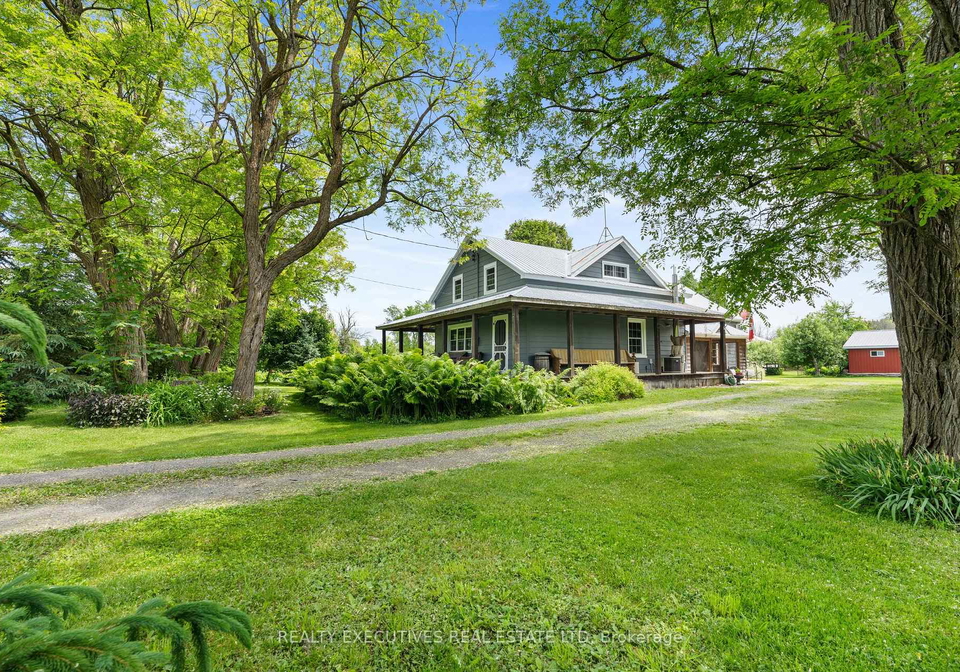 10920-van-camp-road-north-dundas-ontario-x12223261