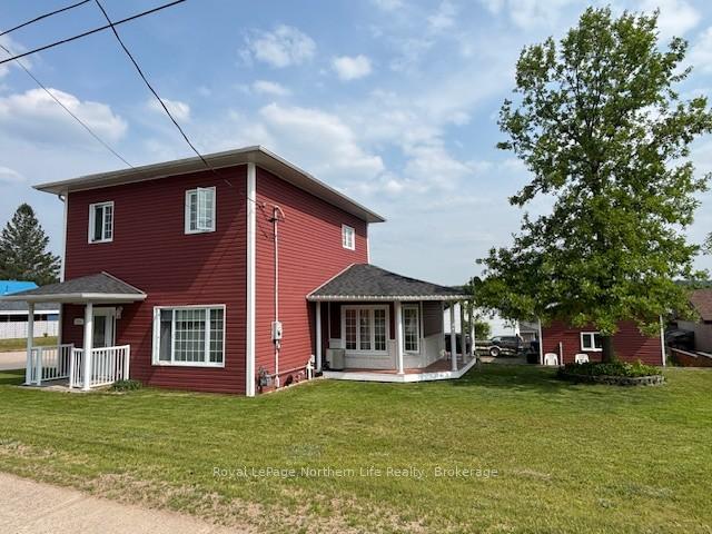 511-brydges-street-mattawa-ontario-x12223263