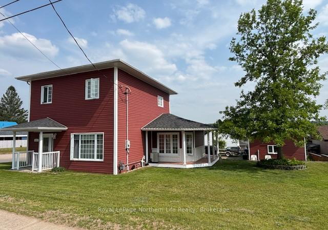 511-brydges-street-mattawa-ontario-x12223263