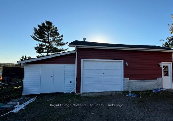 511-brydges-street-mattawa-ontario-x12223263