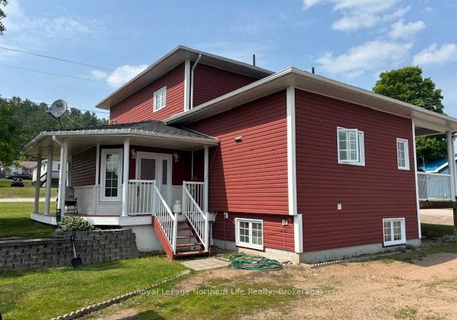 511-brydges-street-mattawa-ontario-x12223263